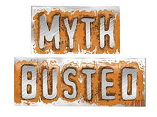 ATHRA: Myth busted. Most vapers are not 'dual users'